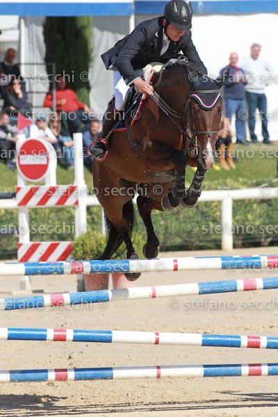 CACCAMO_ALAN_GIO CAV 2011_SS3_0718.jpg